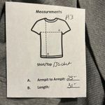 Banana Republic Gray Shawl Collar Cardigan Sweater Jacket Size Medium Photo 4