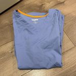 Scrubstar Unisex  Top Photo 3