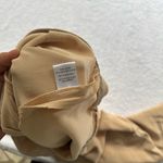 Haute Hippie Beige Pants Photo 4