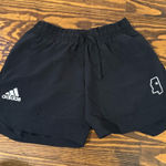 Adidas Mississippi State  Shorts Photo 0