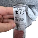 Disney Walt ’s Wonderful World of Color 100th Anniversary Crewneck Sweatshirt XL Photo 5