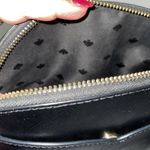 Kate Spade NWOT Payton Color block Medium Dome Leather Crossbody Bag Photo 5