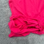 SKIMS  FITS EVERYBODY HIGH NECK BODYSUIT Photo 5