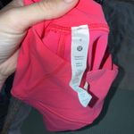 NWOT Lululemon Align High Photo 4