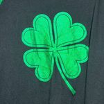 Wound Up ‎ Shamrock Shirt nwt Photo 1