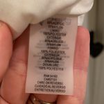 Calvin Klein NWT  Knit Skirt Photo 2