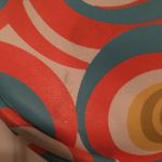 Cato  Womens Handbag Pocket Book Small Purse Multicolor Photo 6