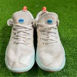 Nike  Women’s 9.5‎ Joyride Run Flyknit Running Active Shoes Sneakers Workout Photo 2
