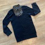Rafaella Sweater Shirt Top Photo 0