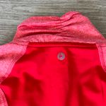 90 Degrees by Reflex Sports Track Jacket XS Photo 5