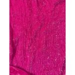 Retrofête Ella One Photo 7