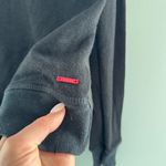 n:philanthropy  Bae Crewneck Sweatshirt Photo 4