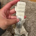 Urban Outfitters UO Out From Under Bralette Photo 7