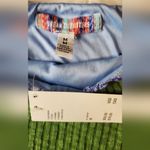 Urban Outfitters NWT  Colorful Patchwork Dress With Straps Size :M Photo 3