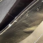 Calvin Klein  Olive Women's Brown Shoes/Heels Sz 9M SKU 5048 Photo 8