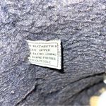 BEARPAW  Charcoal Elizabeth II Suede Boot Photo 3