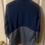 The North Face North The Face Jacket Photo 2