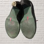 Poetic Licence London Lace Photo 9