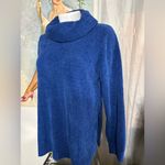 White Stag Vintage  woman’s cowl neck sweater Photo 4