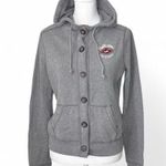 Hollister Sweatshirt Hoodie Photo 0