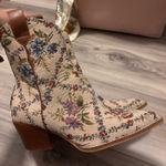 Altar'd State  Boots Cowboy Photo 0