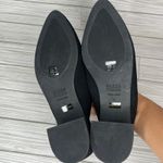 Eileen Fisher Women's Gest Black Woven Knit Slip-On Pumps Size 9 Comfort Photo 5