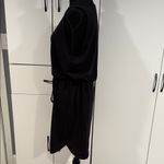 Evereve sleeveless dress . Size L Photo 3