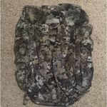 Sitka Fanatic Pack Multiple Photo 1