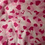 Vineyard Vines  Women’s XXS Valentines Day Heart Whale Pajama Pants Photo 2