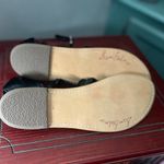 Sam Edelman Gilroy Gladiator Sandals Photo 2