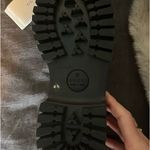 Gucci Loafers Horsebit Photo 14