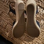 Tommy Hilfiger  wedges  Photo 1