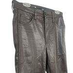 Kut From The Kloth Connie Fab Ab Ankle Skinny Photo 2