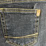 Southpole Vintage  Jeans size 7 Photo 3