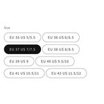 Alegria Algeria Duette Flourish Black Shoe Patent Comfort Slip Resistant Light Size 37 Photo 8