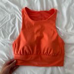 All In Motion  Workout Tank Photo 0