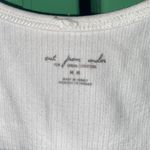 Urban Outfitters Out From Under Hailey Seamless Plunging Bra Top Photo 3