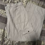 Aeropostale cargo pants Photo 6