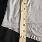 The North Face ‎ Sleeveless Tank Top Women’s Small Photo 5