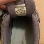 Columbia Hiking Tennis Shoes Photo 6