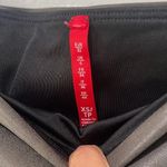 Spanx Legging Size XS Color is a Taupe Photo 2