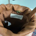 Universal Threads Universal Thread Quilted Phone Crossbody Photo 3