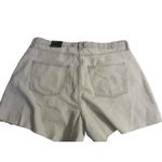 Wild Fable High-Rise Distressed Denim Cutoff Shorts 17 Photo 10