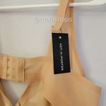 SKIMS  Naked plunge bra Photo 5