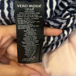 VERO MODA  Pencil Skirt Photo 2