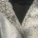 Sky And Sparrow Jacket Photo 2