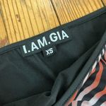 I am gia  Skirt Photo 2