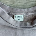 Talentless Elements by  Set Photo 2