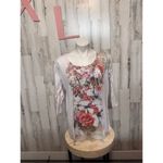 Christopher & Banks  blouse size XLARGE Photo 2