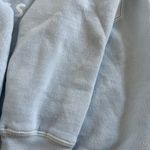 Taylor Swift NEW  1989 TOUR ORIGINAL CREWNECK SWEATER SZ M Photo 4